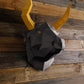 Bull 3D Animal Head