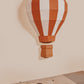 Baloon 3D Wall Art Sculpture