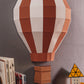 Baloon 3D Wall Art Sculpture