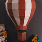 Baloon 3D Wall Art Sculpture