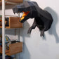 T-Rex Model 3D Wall Art Decor