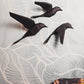 Birds Paper Craft