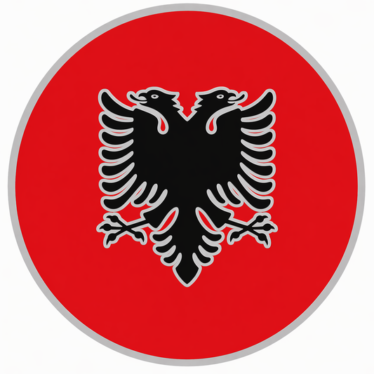 Albania
